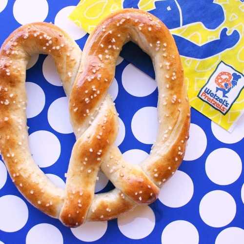 Our Careers - Bengal Friends, Inc