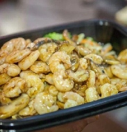 About Bengal Friends, Inc