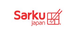 Sarkujapan - Logo