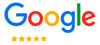 google star icon