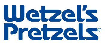Wetzels - Logo